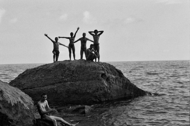 Photograph