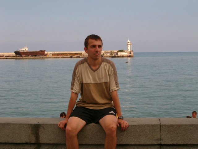 Photograph