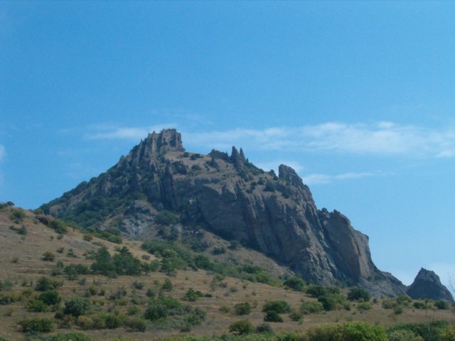 Photograph