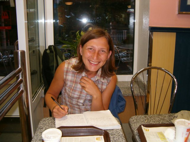 Photograph