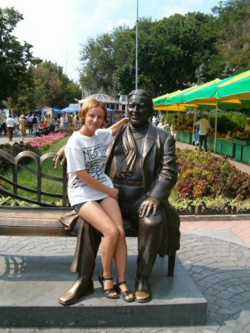 Photograph