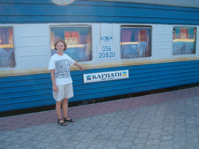 Photograph